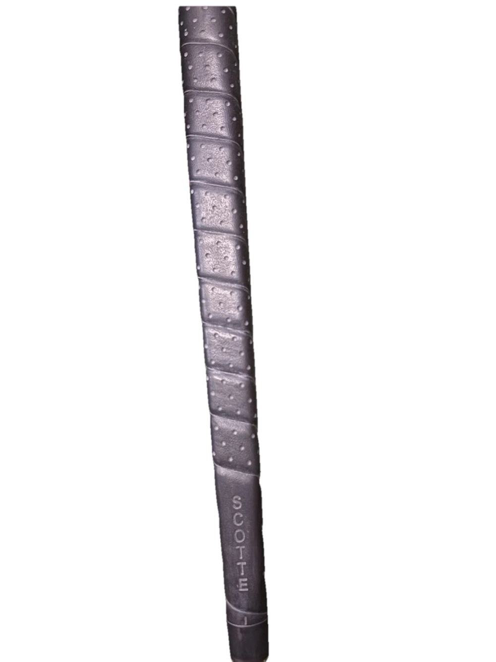 Insync Right handed putter - Picture 4 of 5